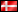 <font color=#E10101>1</font> pornstars Danish