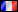 <font color=#E10101>231</font> pornstars French