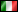 <font color=#E10101>8</font> pornstars Italians