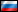 <font color=#E10101>43</font> pornstars Russians