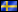 <font color=#E10101>1</font> pornstars Swedish