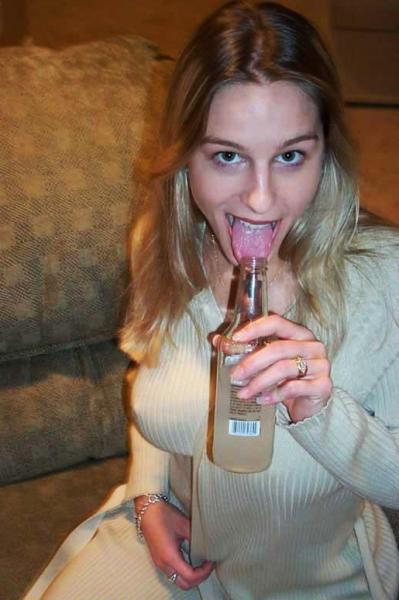 nude mature women