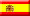 Pornostars en Espanol