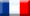 Star du X en Franais