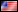 <font color=#E10101>870</font> pornstars Americans