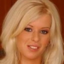 Pornstar Susane Brend