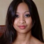 Pornstar Kina Kai