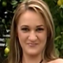 Pornstar Lee Ann