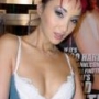 Pornstar Katsuni Katsumi