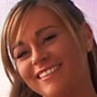 Pornstar Virginia